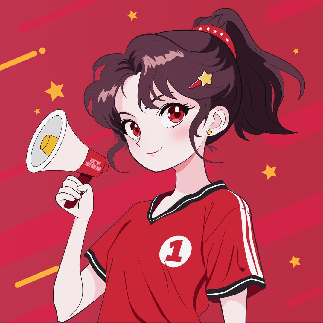 在下安星星@抖音