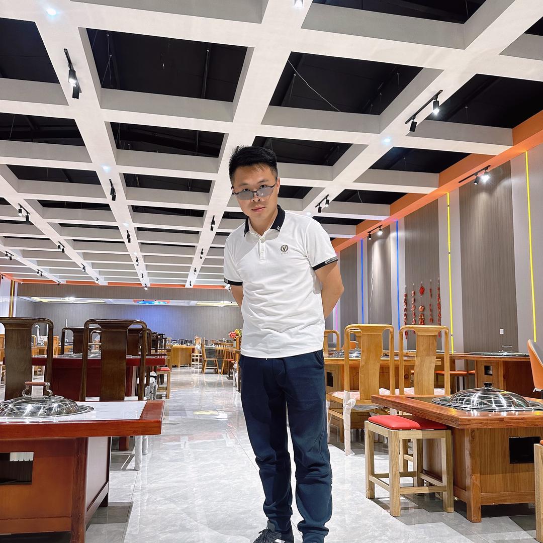 铁锅炖 地锅鸡 灶台桌厂家（张成）
