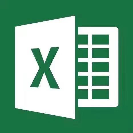 Excel0️⃣基础学电脑