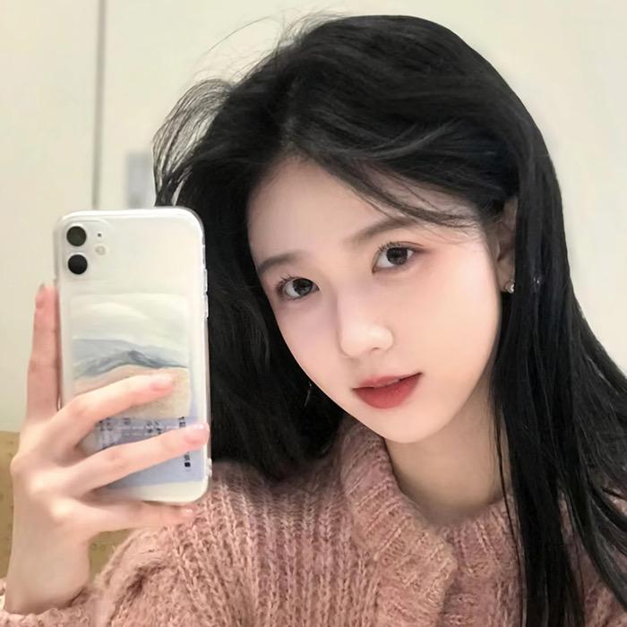 别吃了小心胖