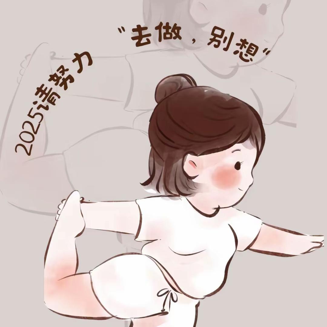 河北颖儿