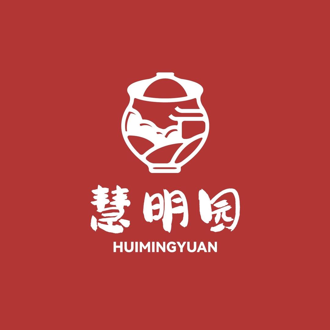 慧明园蔬菜