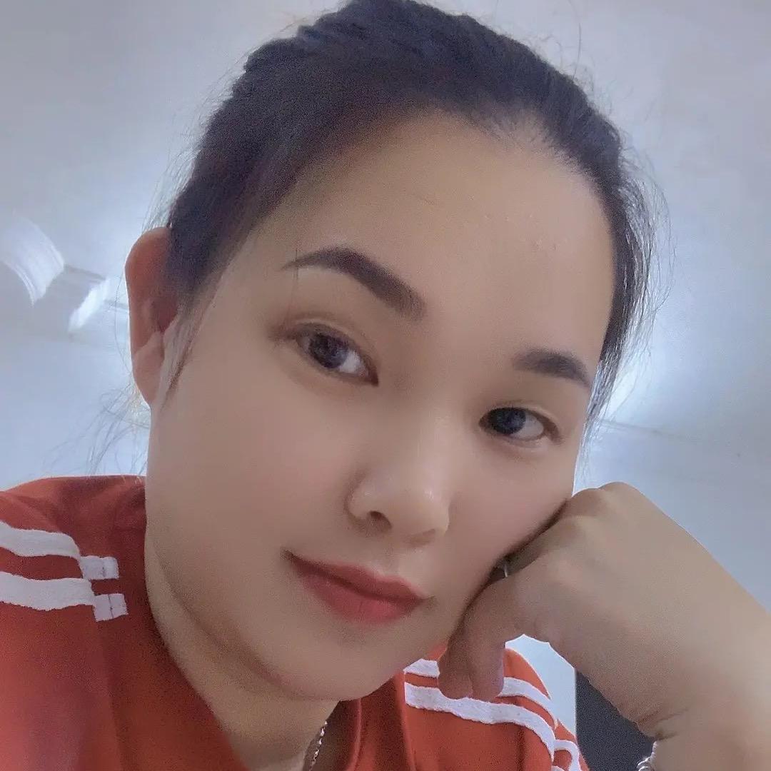 💗᭄幸运ᝰᩚ相随⁵