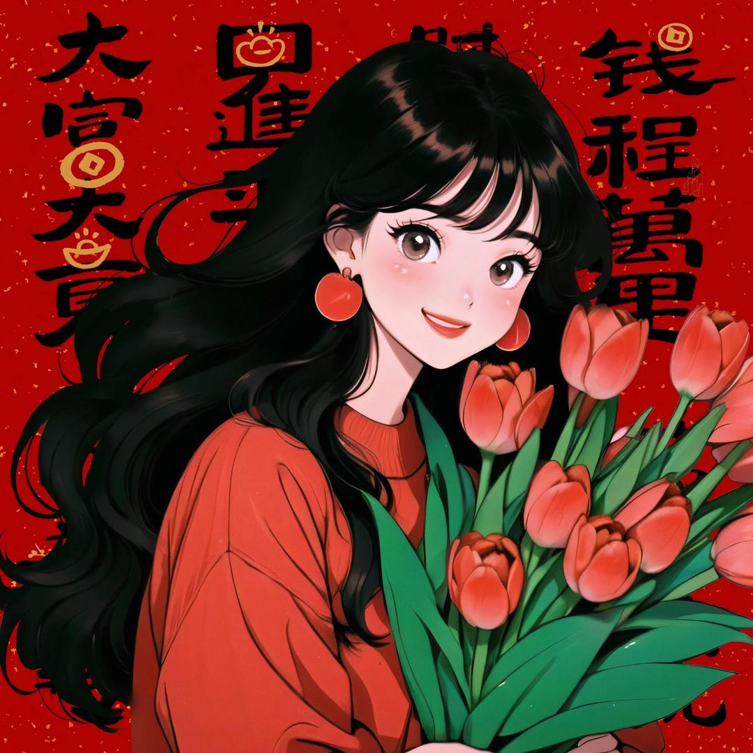 金牌姗姐说媒