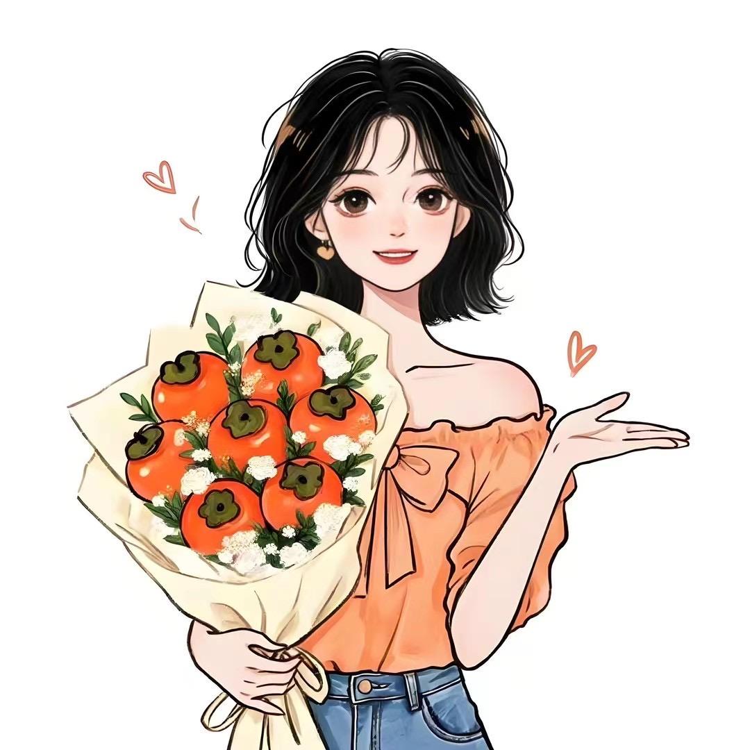 汎汎
