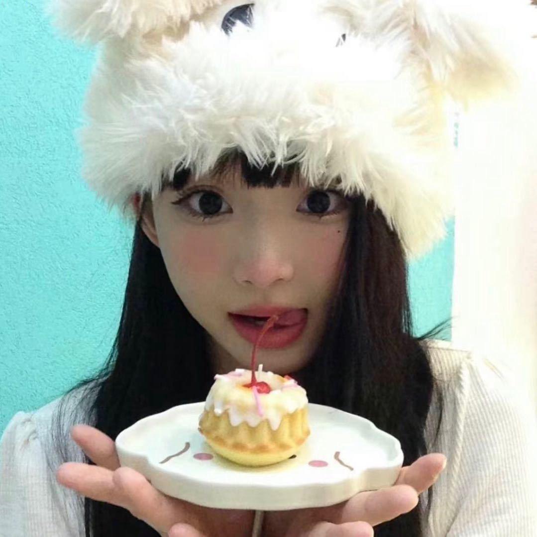 伤心小云吞߹ᯅ߹