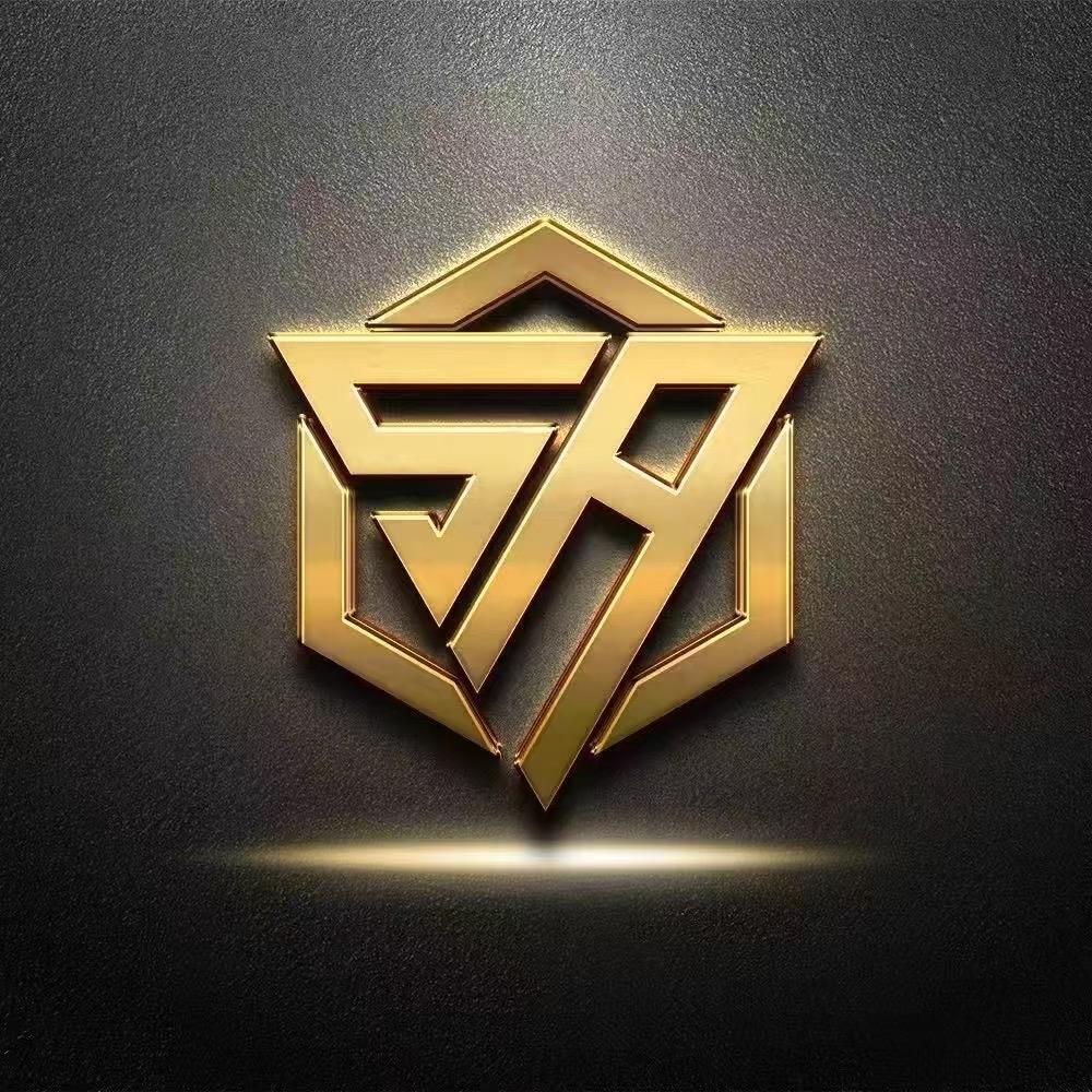 5A·club泡面