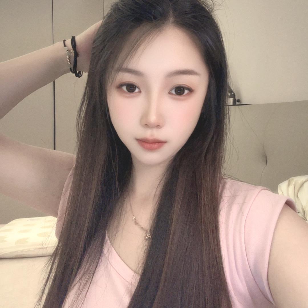 小丫