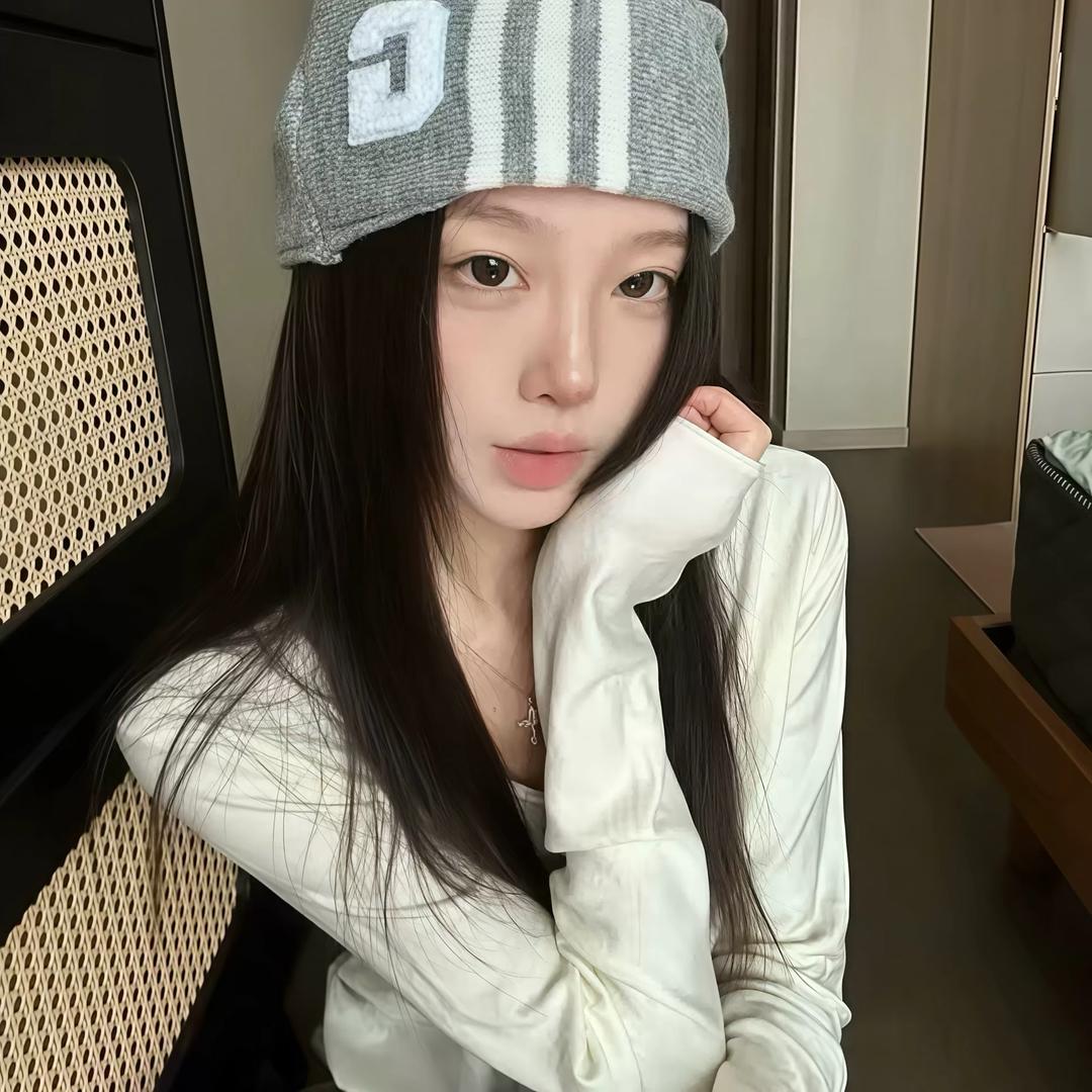 老公站街我收钱