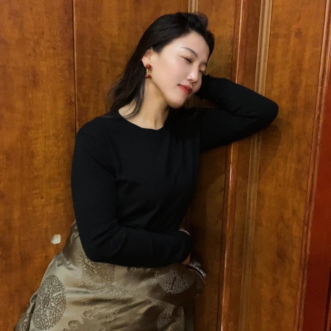 拉姆