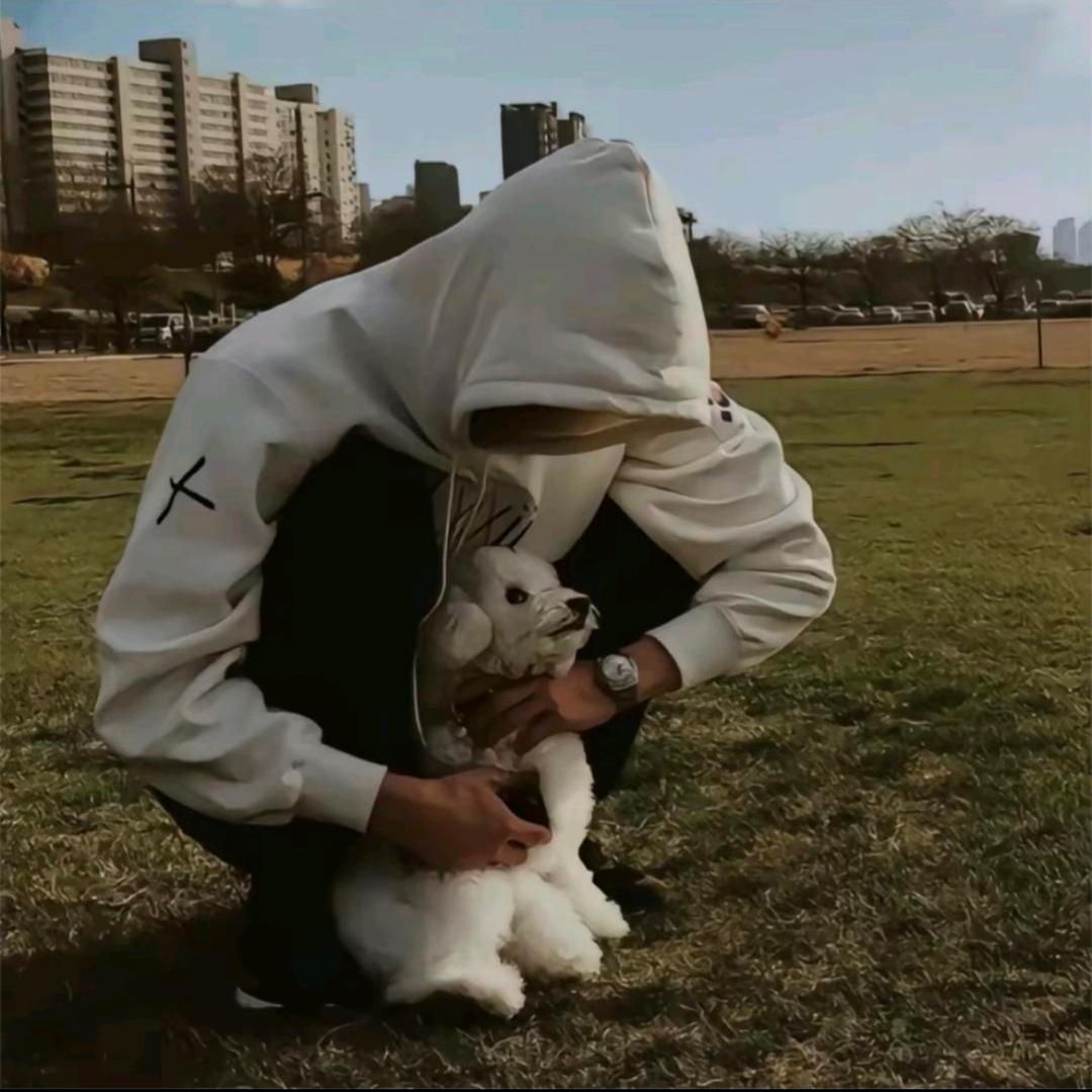 @𝑳𝒔𝒆𝒉𝒖𝒏