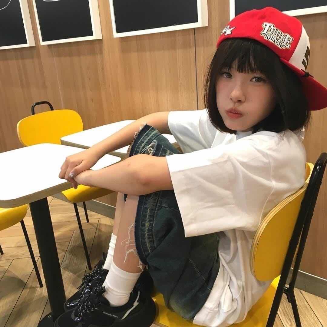 晚安小狗🌙