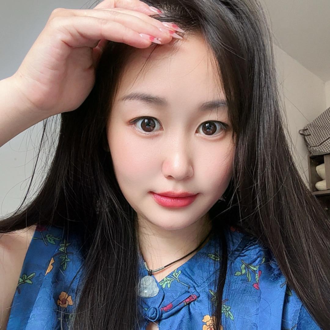 小确幸1