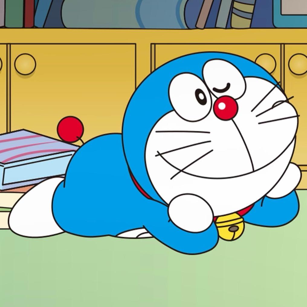 小明同学吖
