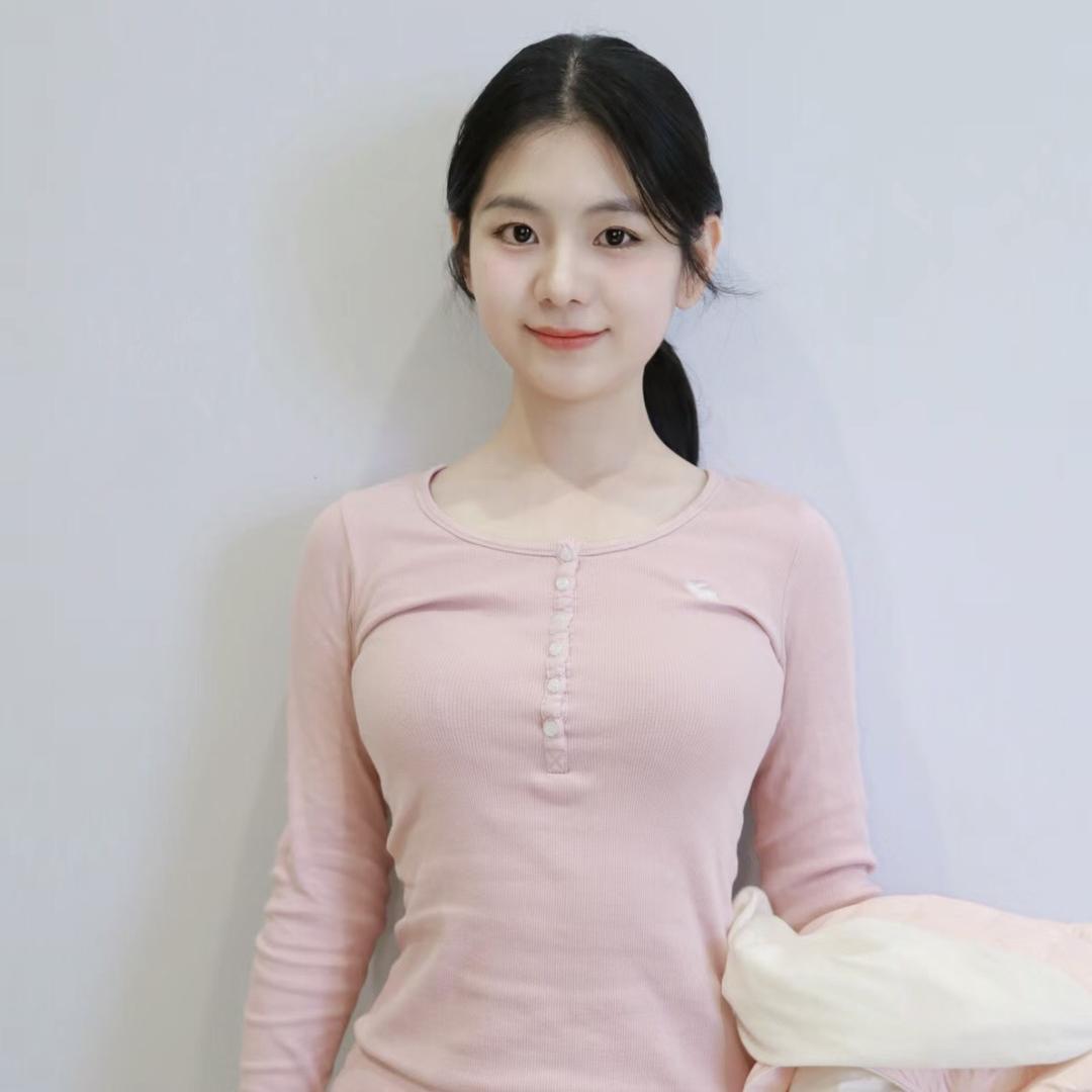 辉如小铺优选