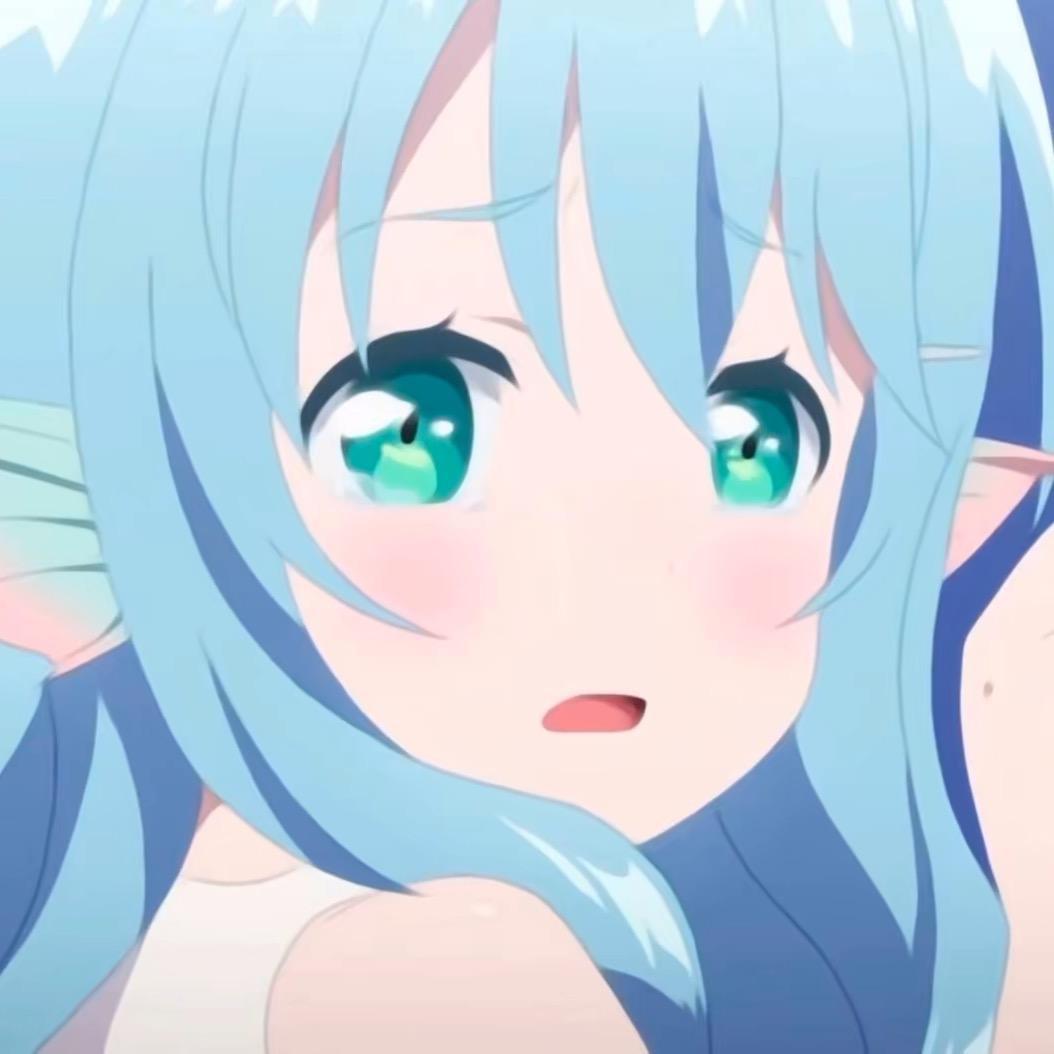 小田.