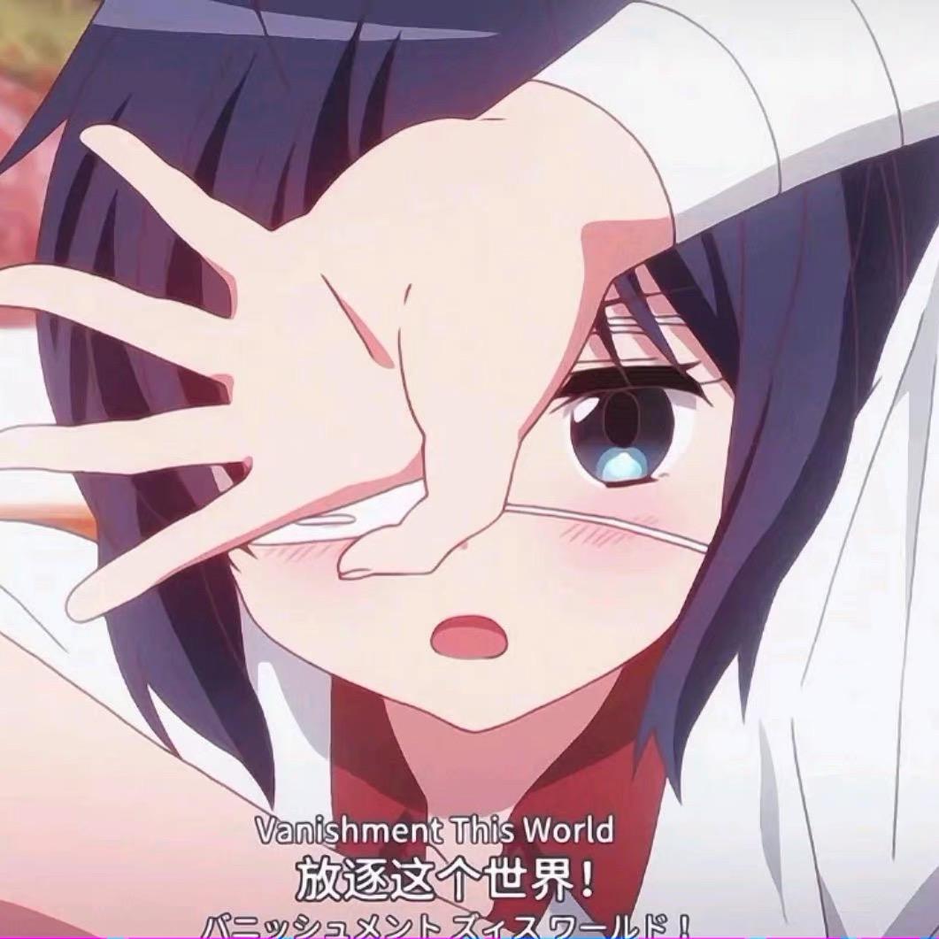 麦麦薯角