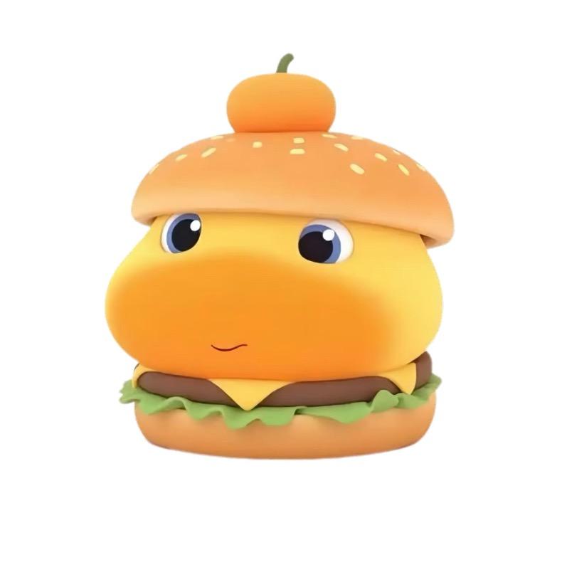 辞故