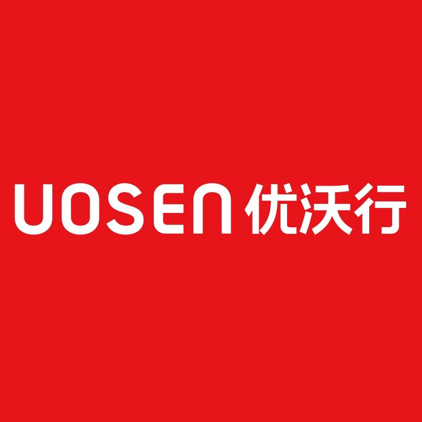 优沃行五金旗舰店