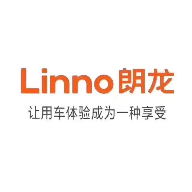 Linno爱车香香朗龙车载香水