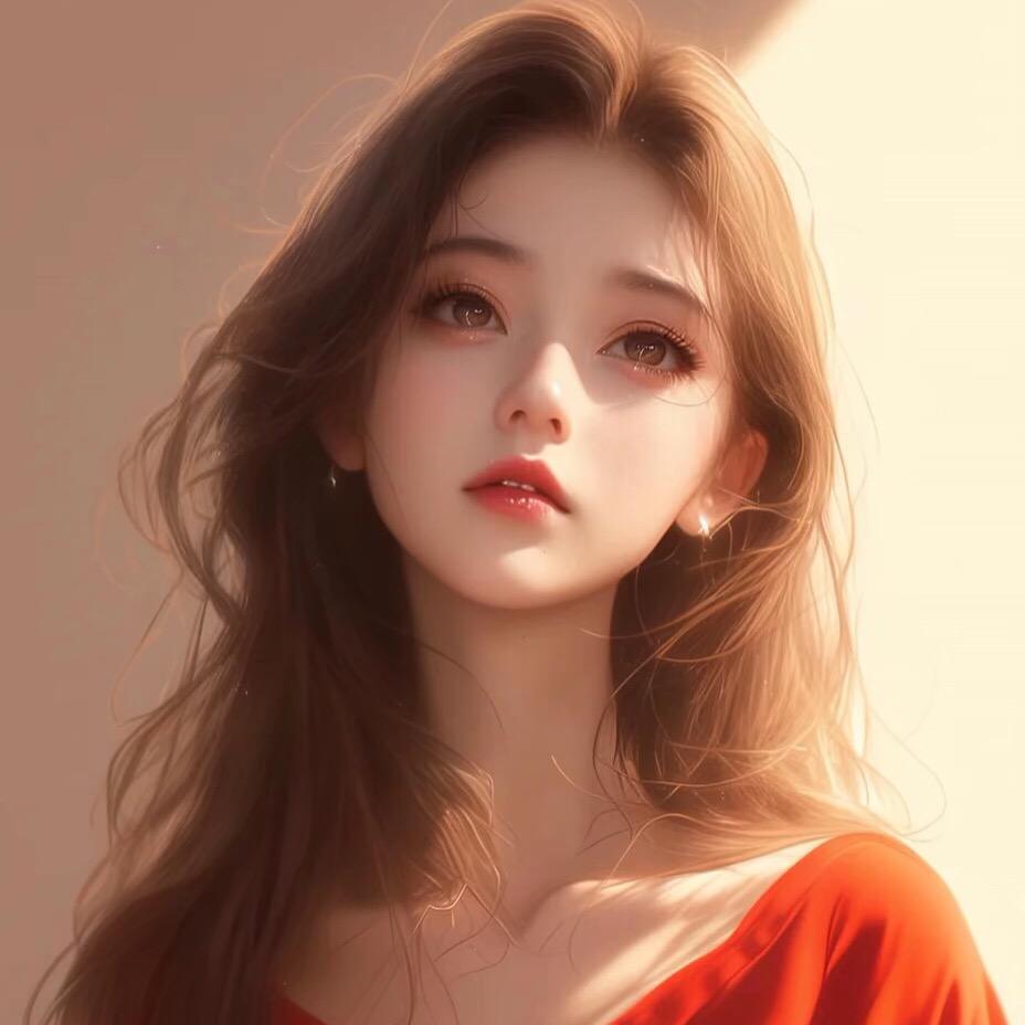 珍禽养殖二手货车，