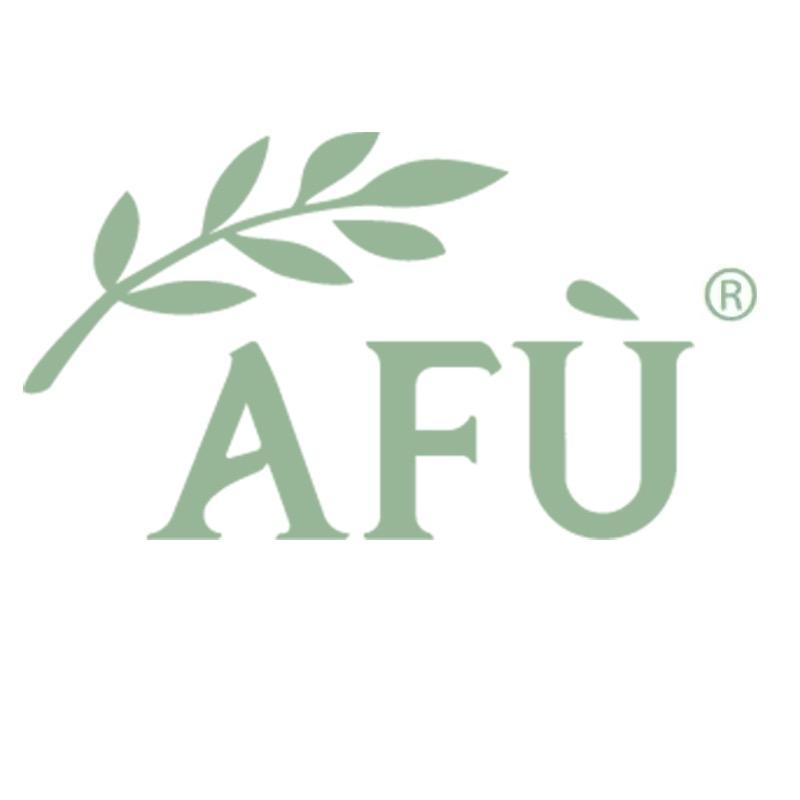 AFU阿芙化妆品