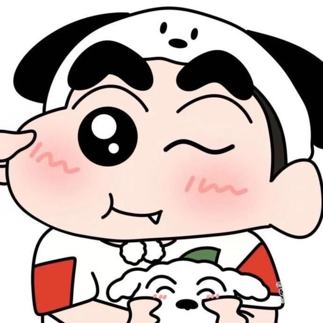 Cc.🧸