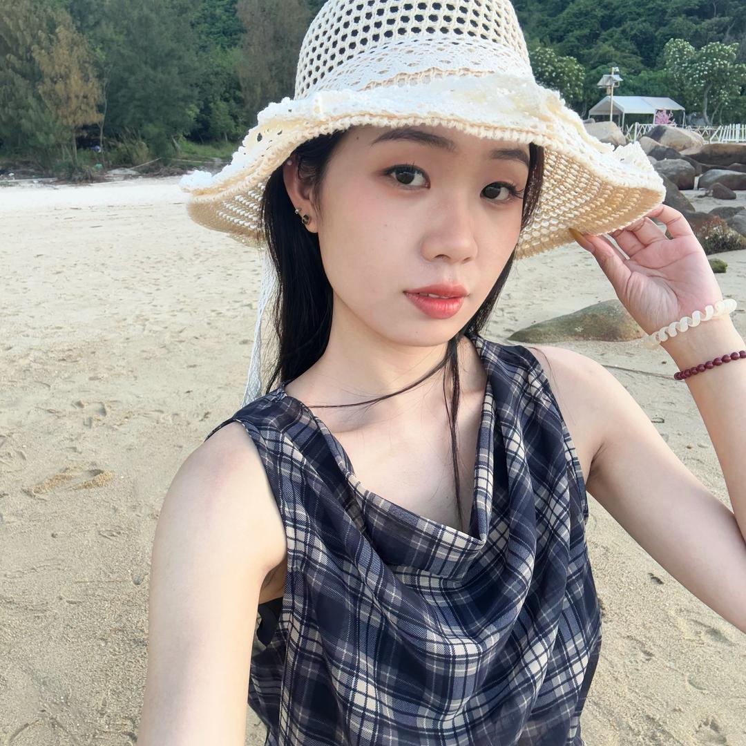 江门菲菲探房🏝️