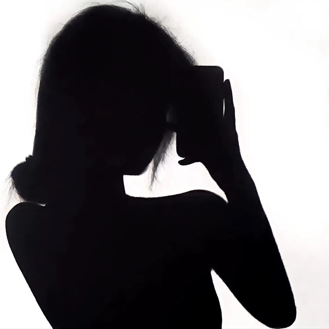 小嫦嫦