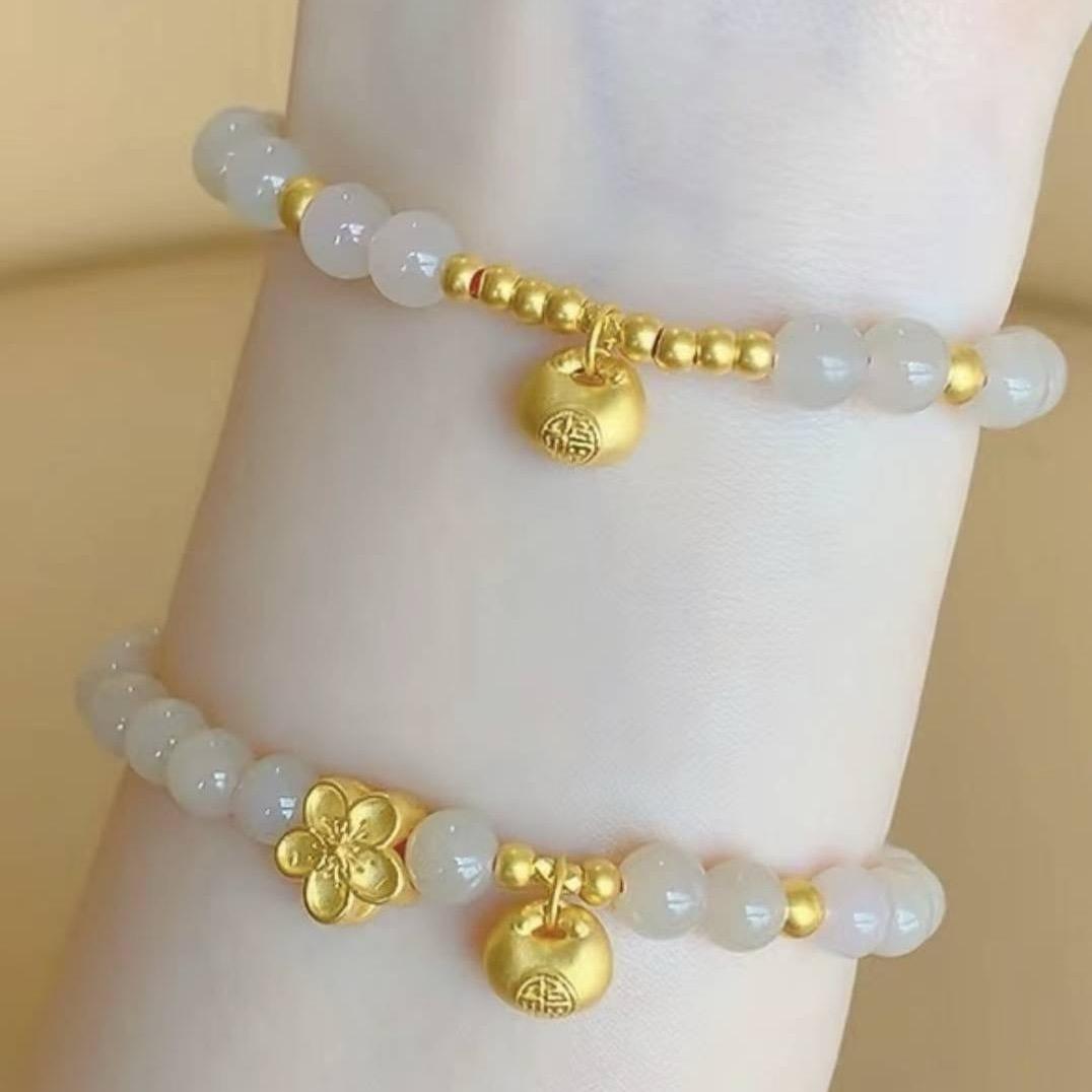 满眼星陈
