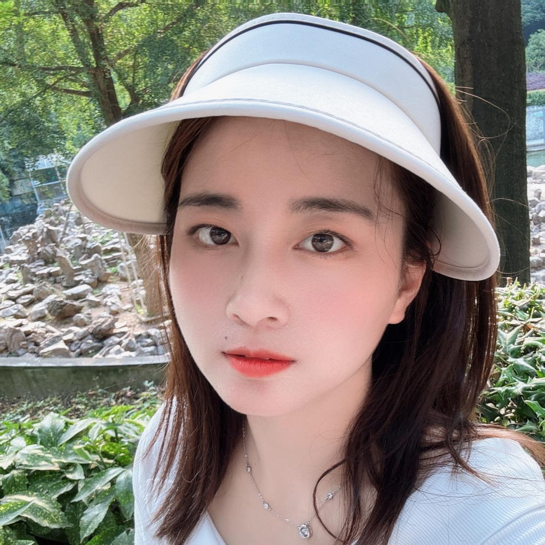果味夏天