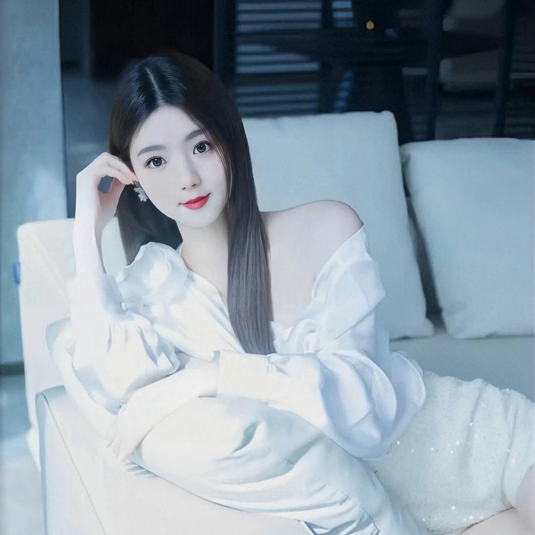 💕 丽丽ོ设计ོꦿ