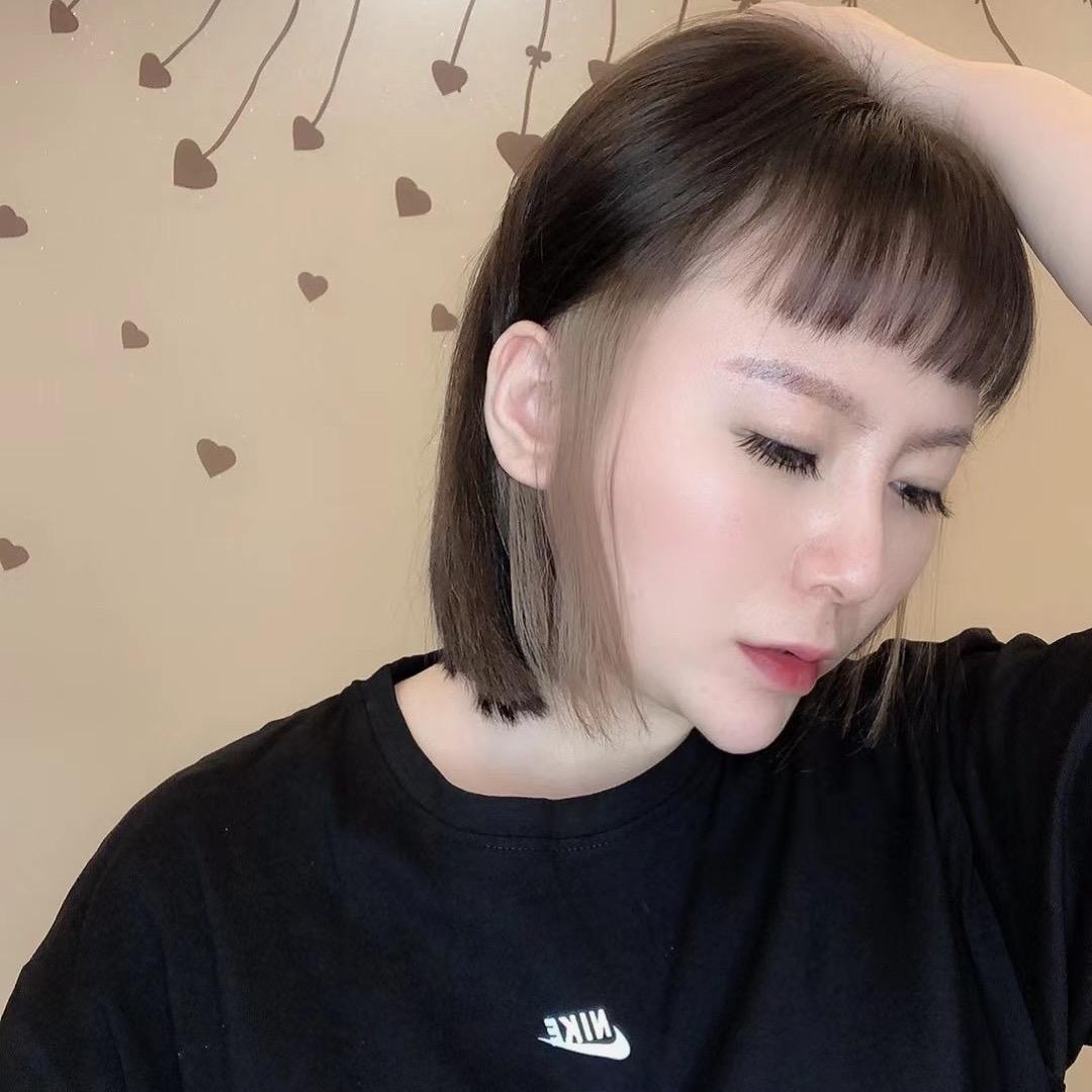 🌞阳阳皮草工厂高价收貂