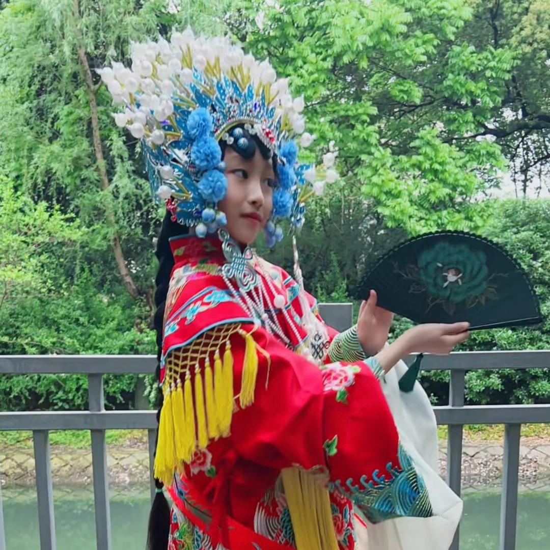 独宠悦悦宝贝