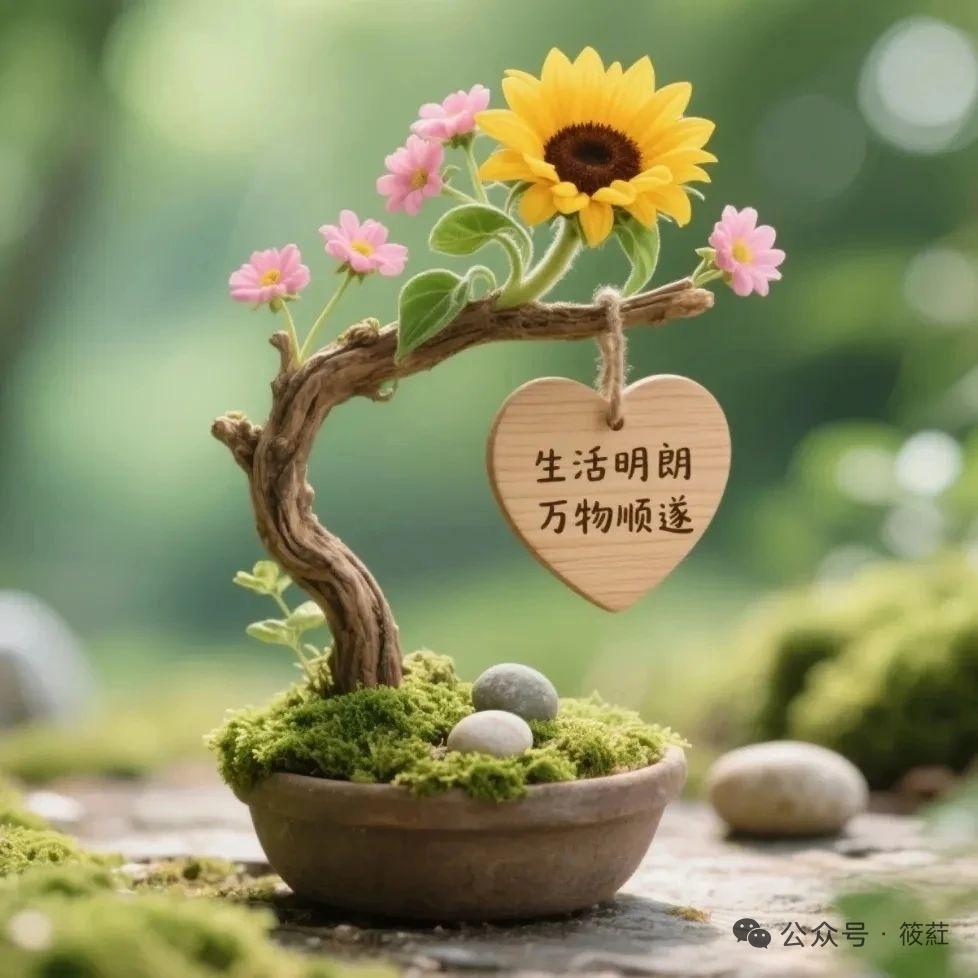独家记忆
