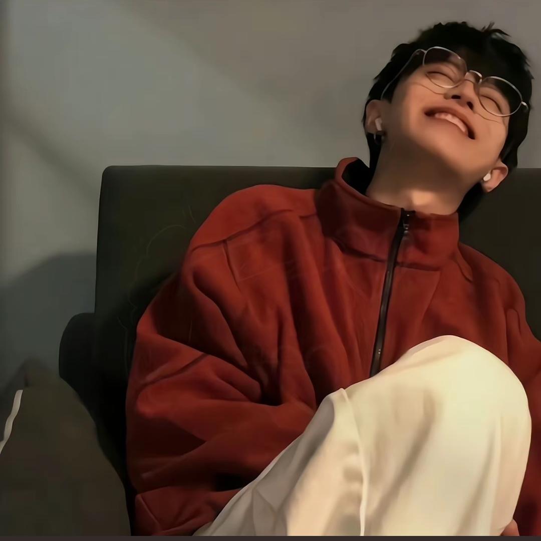 钱来财来全都来