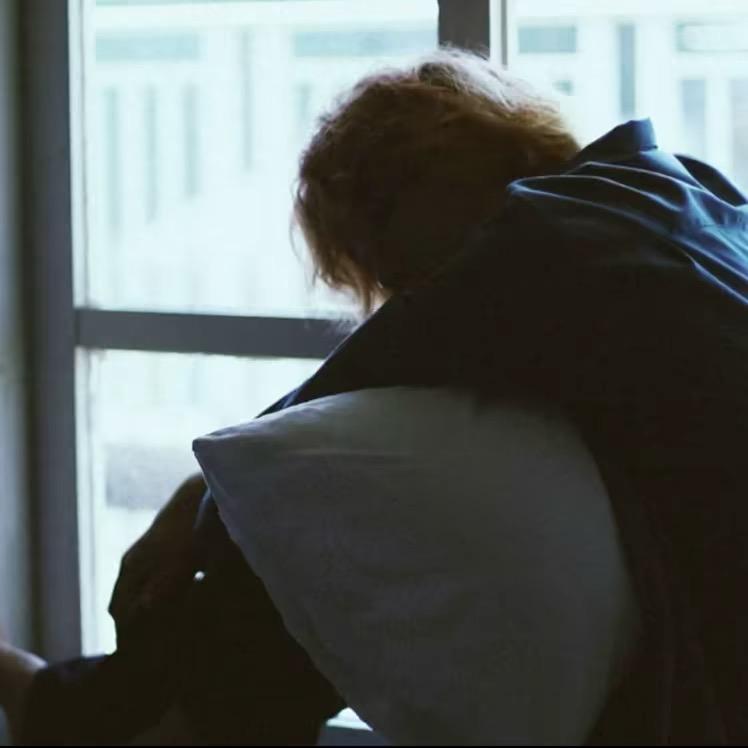 喜欢丑的 但不能太丑