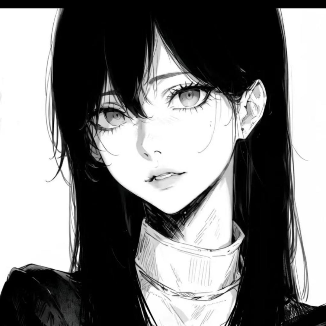 沫