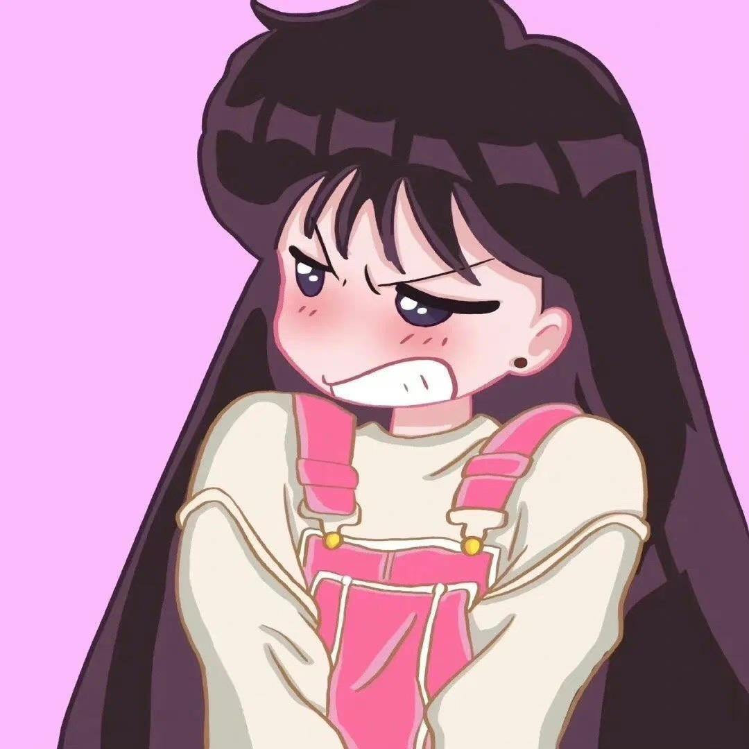 小绒毛QAQ