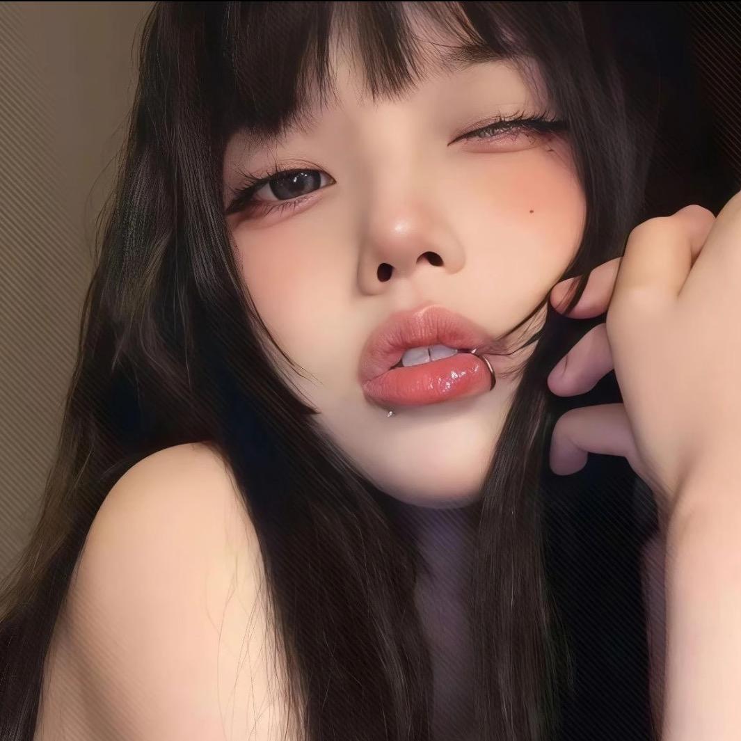 苏苏🫧