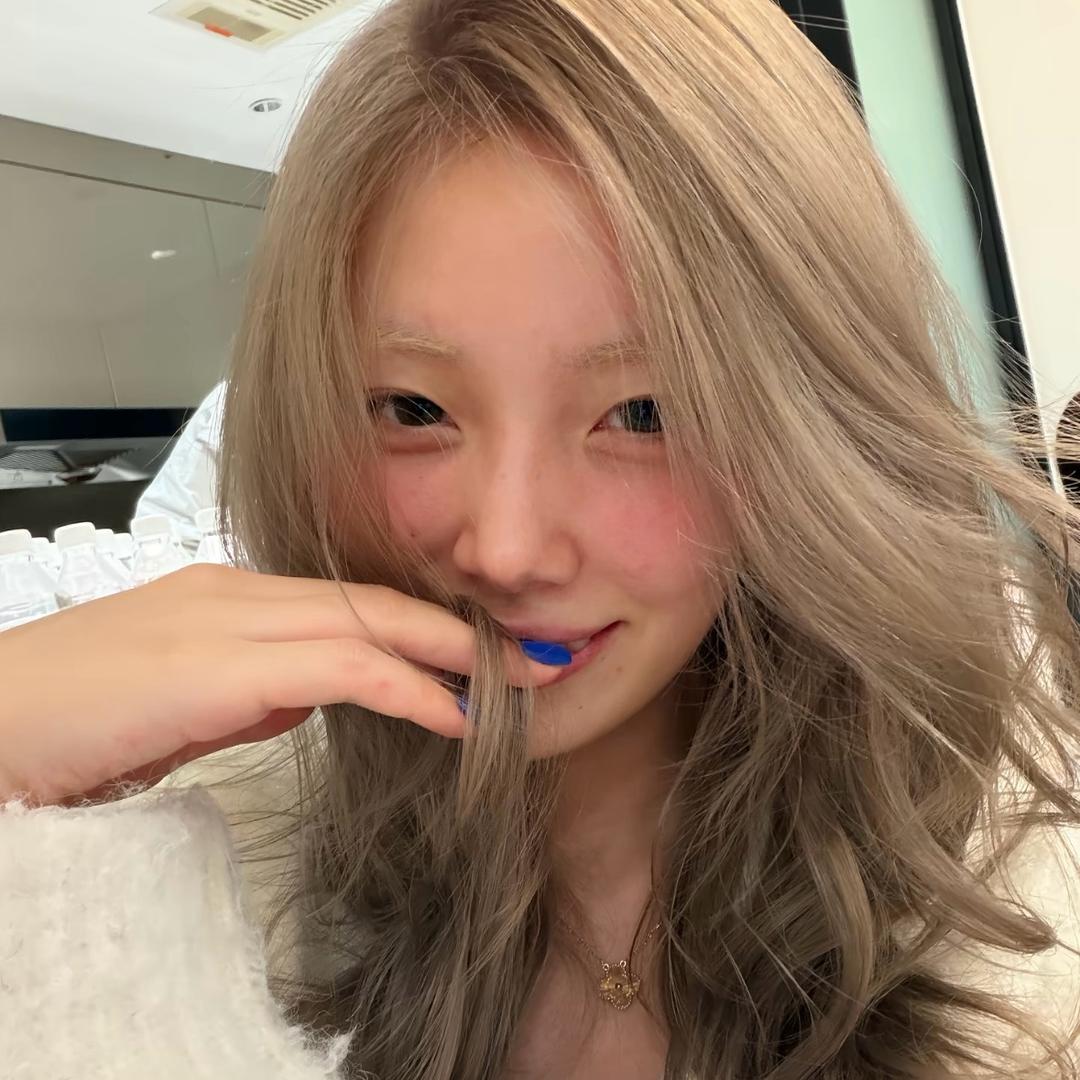 两脚兽