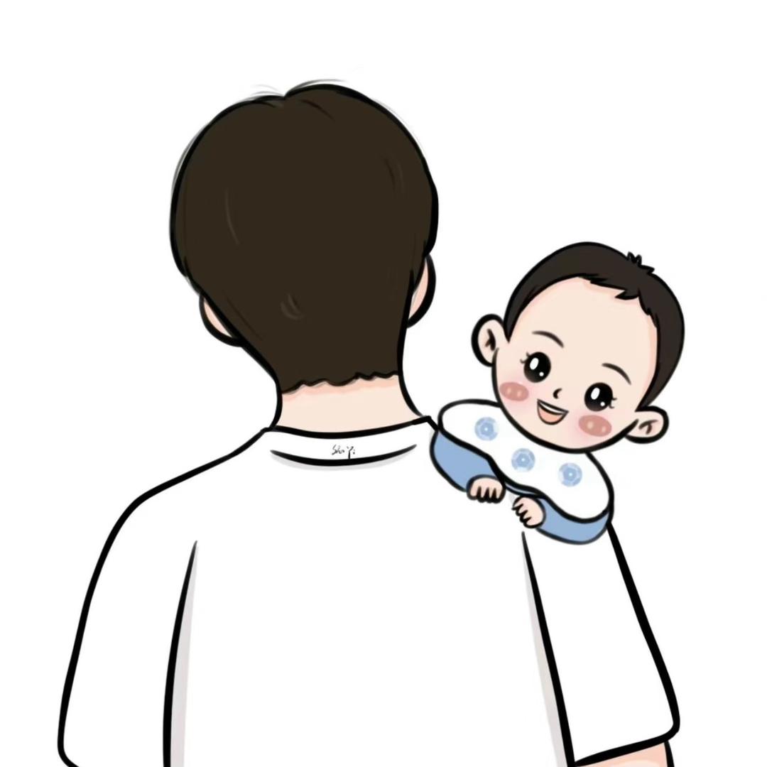 @浩仔在化州