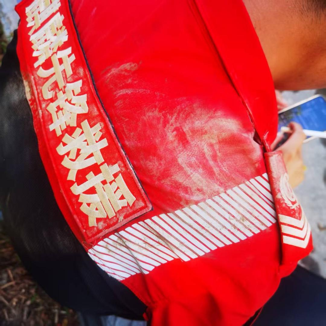 麒麟先锋