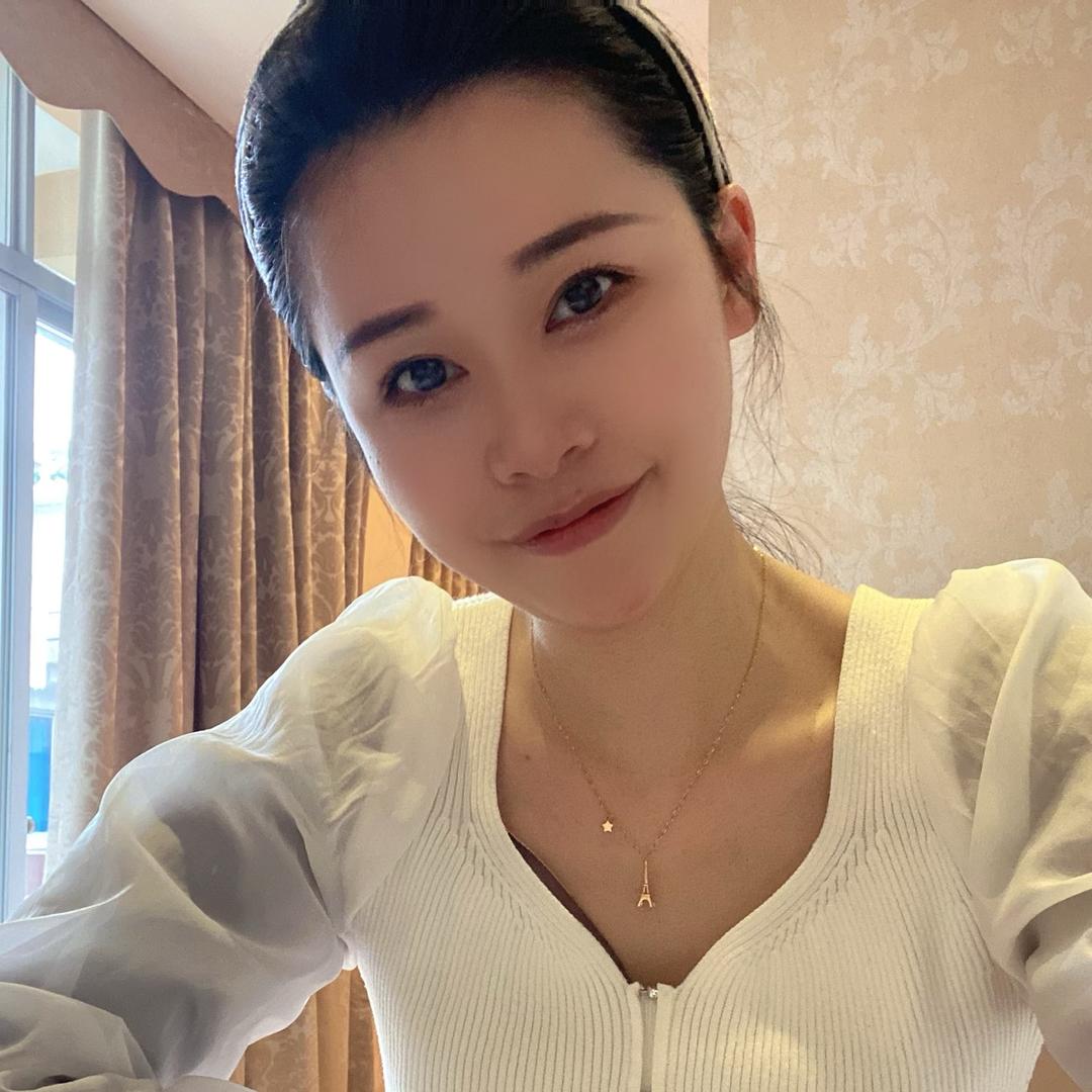 尚品女装外套特卖