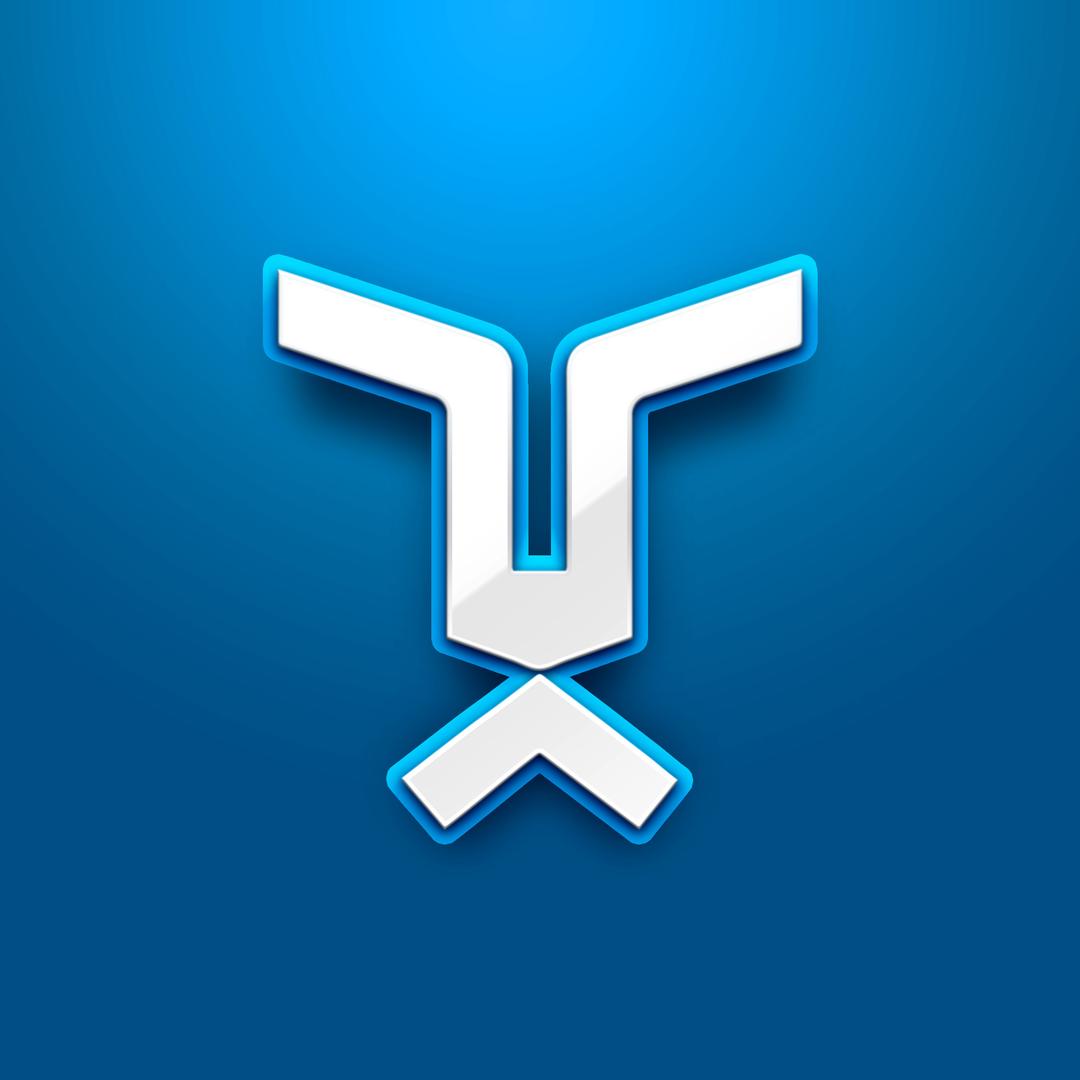 狮克叉车品牌店