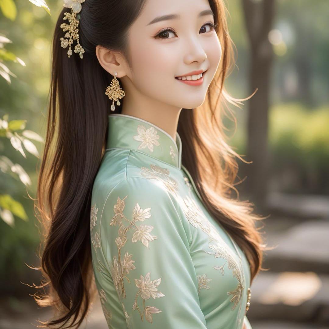 小珠姬