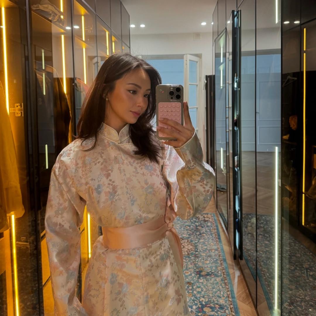 𝐘𝐢𝐢𝐢𝐢𝐋𝐢𝐐𝐢🎧