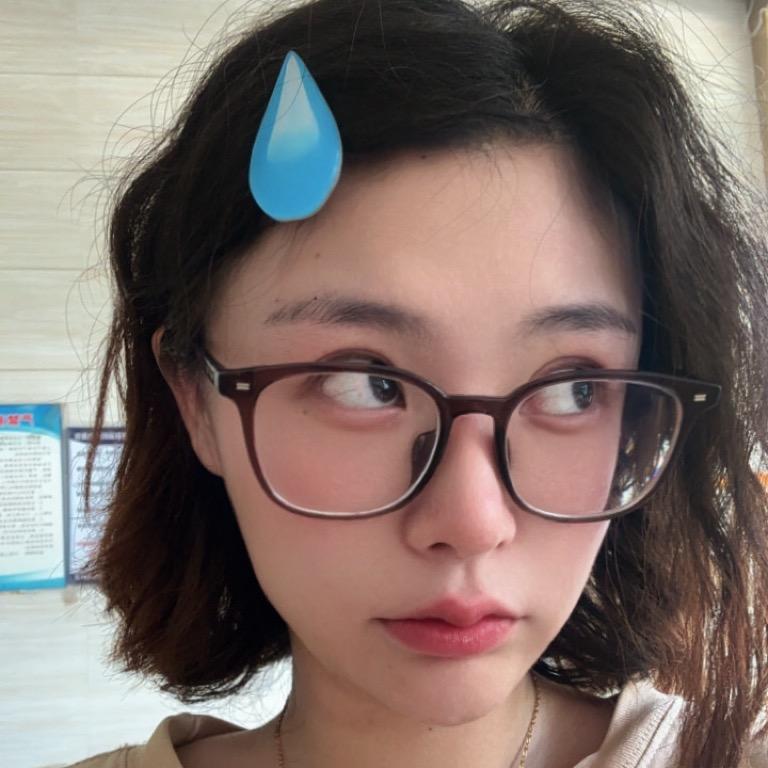 小洪Yara