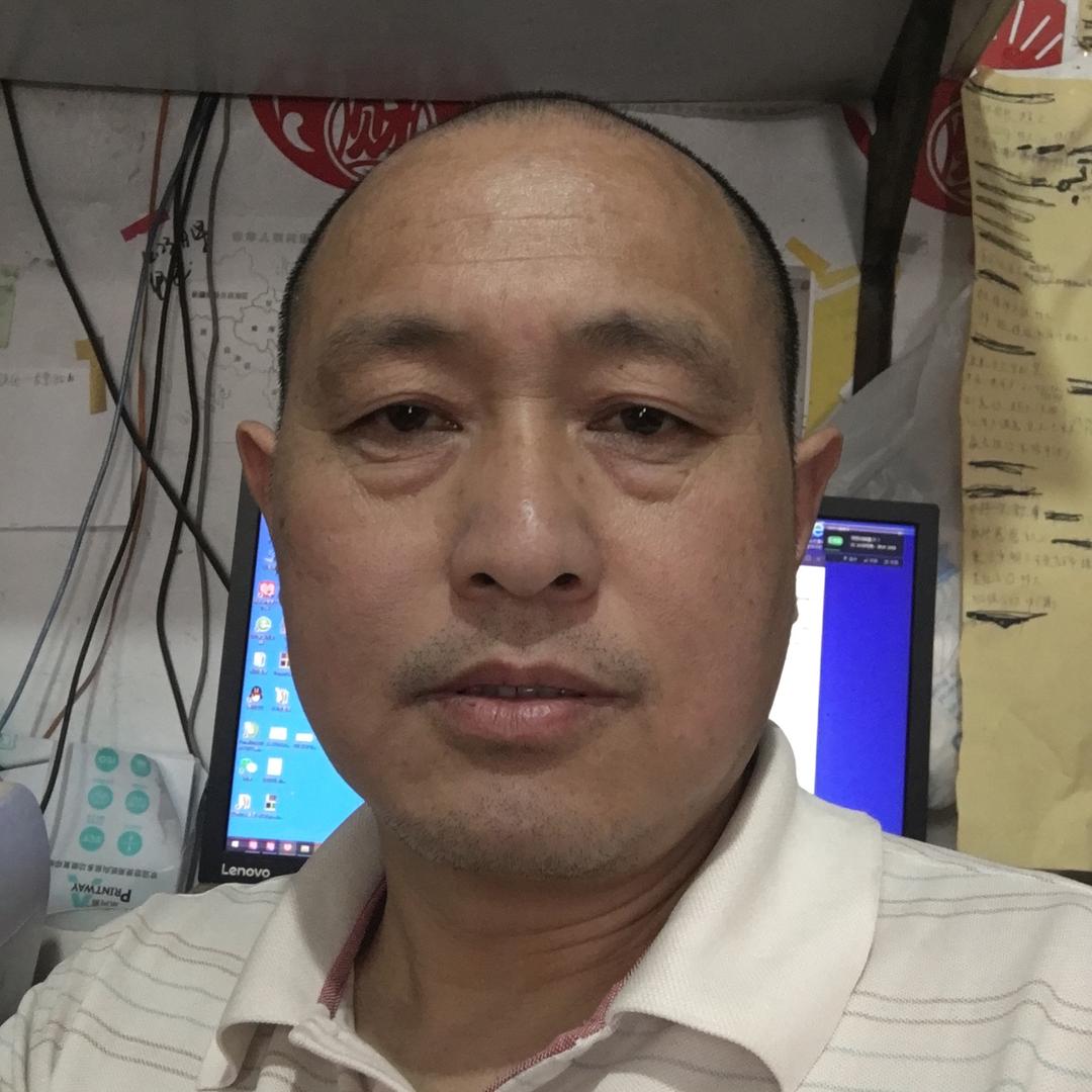 装饰墙贴