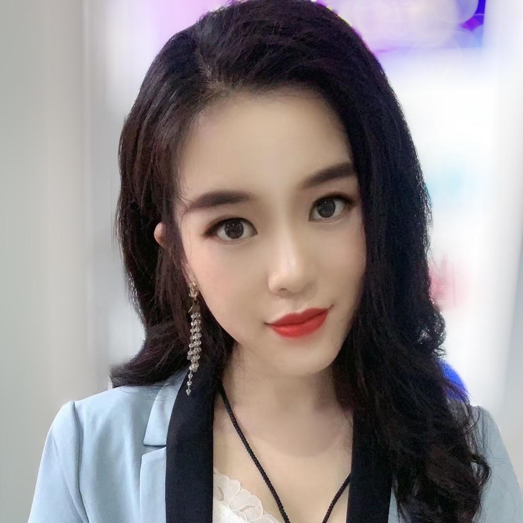 嘴姐